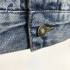 Gucci Denim Jacket 001